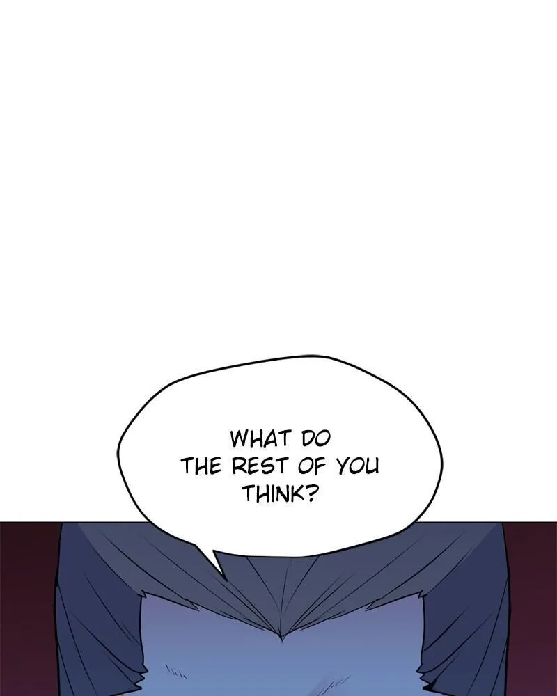 Solo Spell Caster Chapter 141 page 108