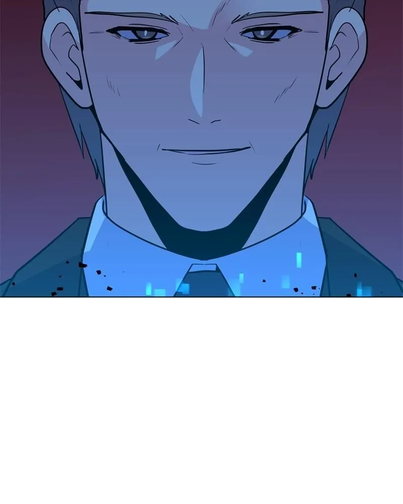Solo Spell Caster Chapter 141 page 109
