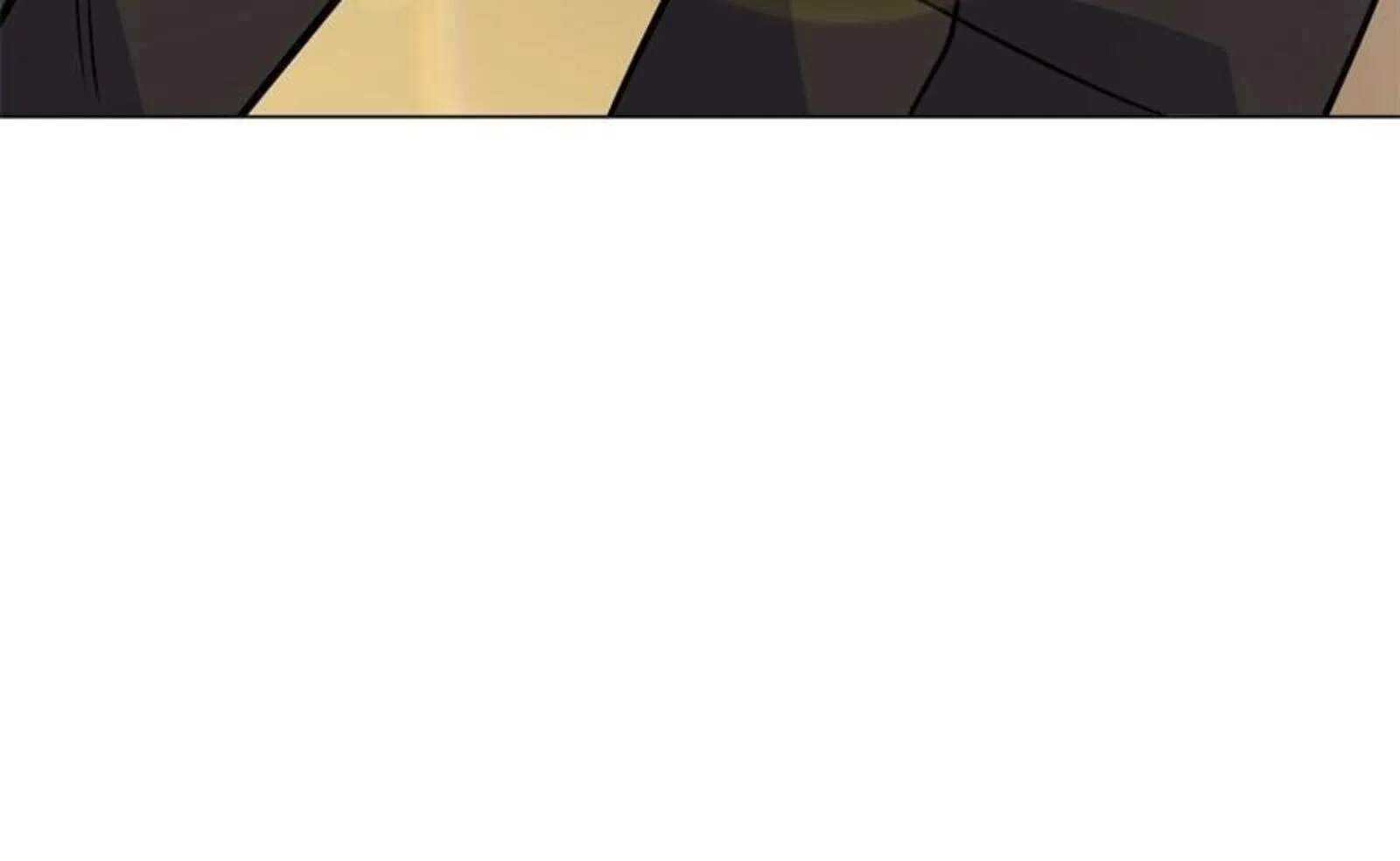 Solo Spell Caster Chapter 141 page 128