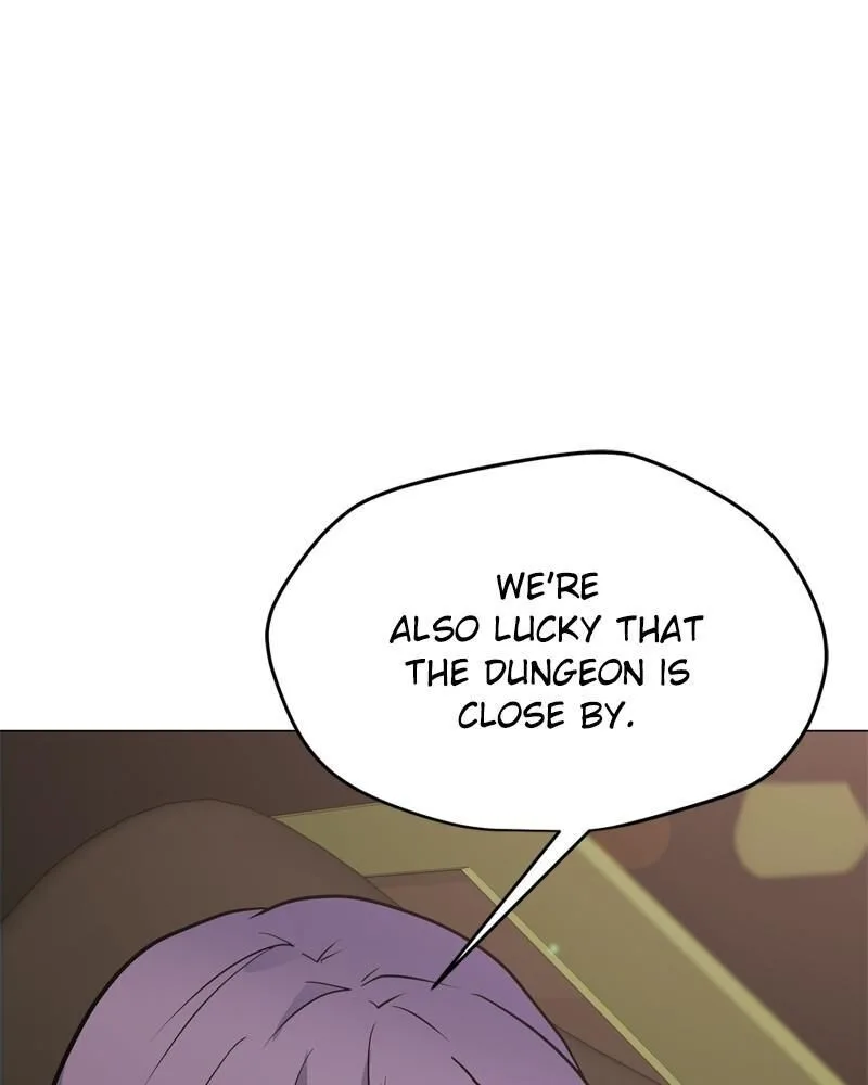 Solo Spell Caster Chapter 141 page 131