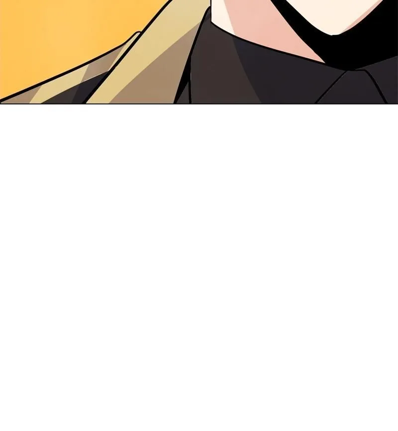 Solo Spell Caster Chapter 141 page 135