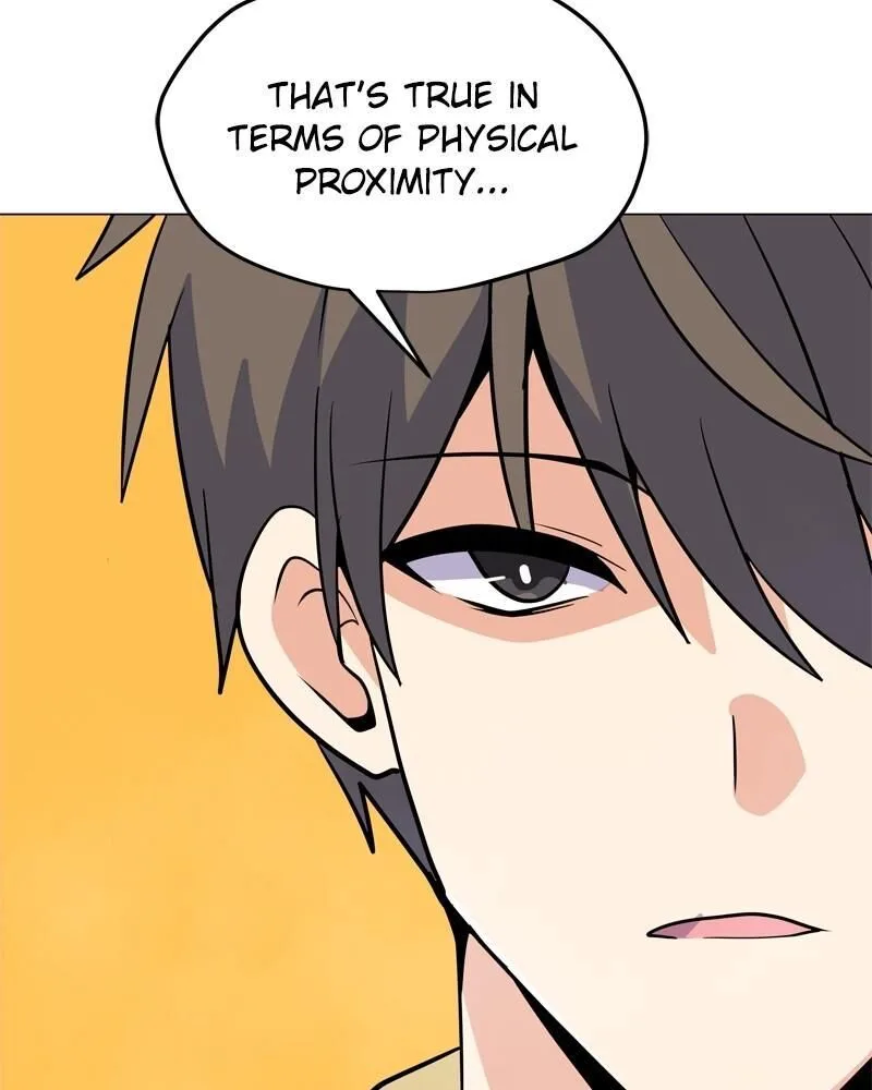 Solo Spell Caster Chapter 141 page 134