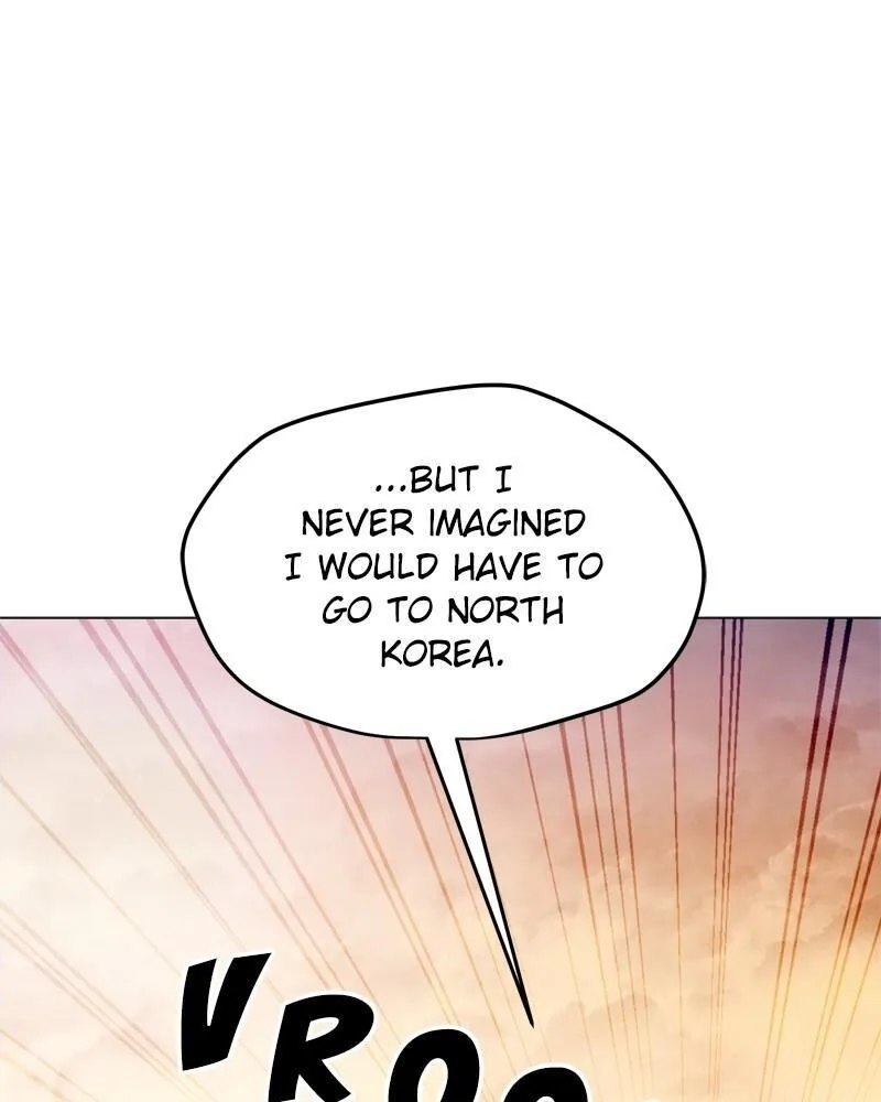 Solo Spell Caster Chapter 141 page 136