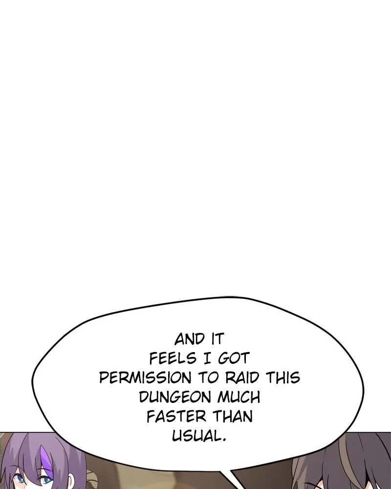 Solo Spell Caster Chapter 141 page 138