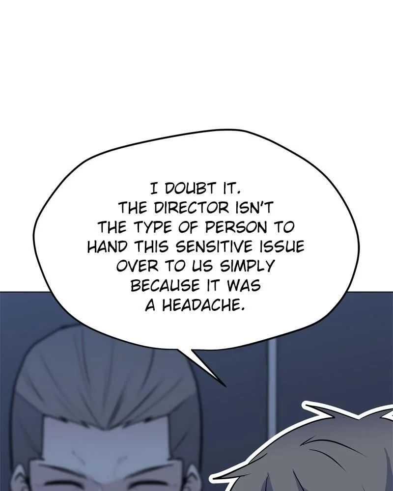 Solo Spell Caster Chapter 141 page 141