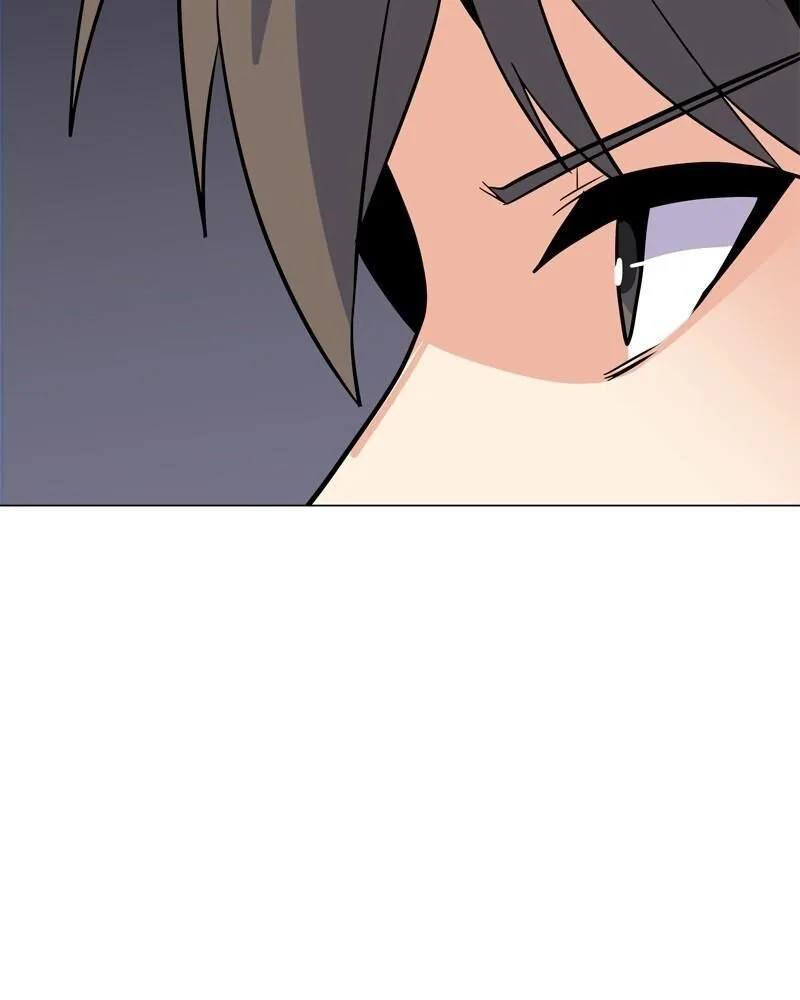 Solo Spell Caster Chapter 141 page 144
