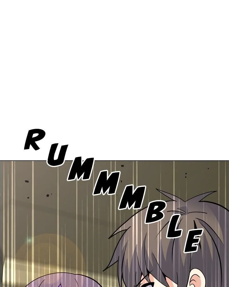 Solo Spell Caster Chapter 141 page 145
