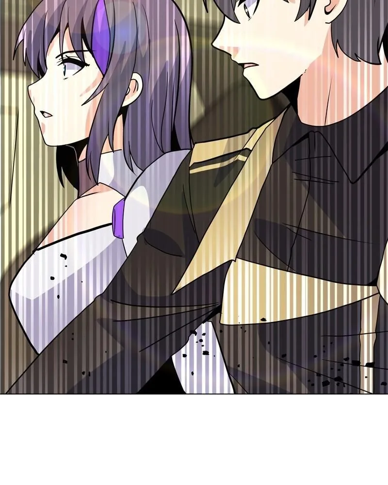 Solo Spell Caster Chapter 141 page 146