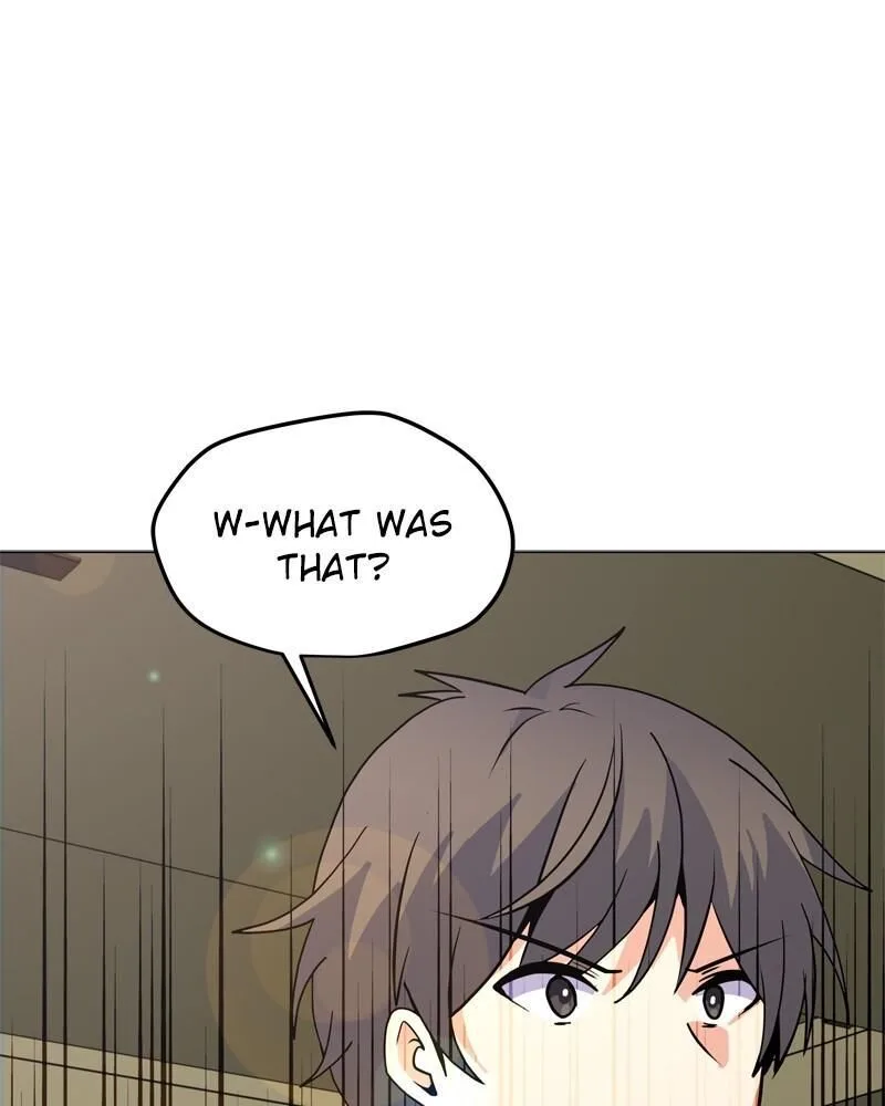 Solo Spell Caster Chapter 141 page 148