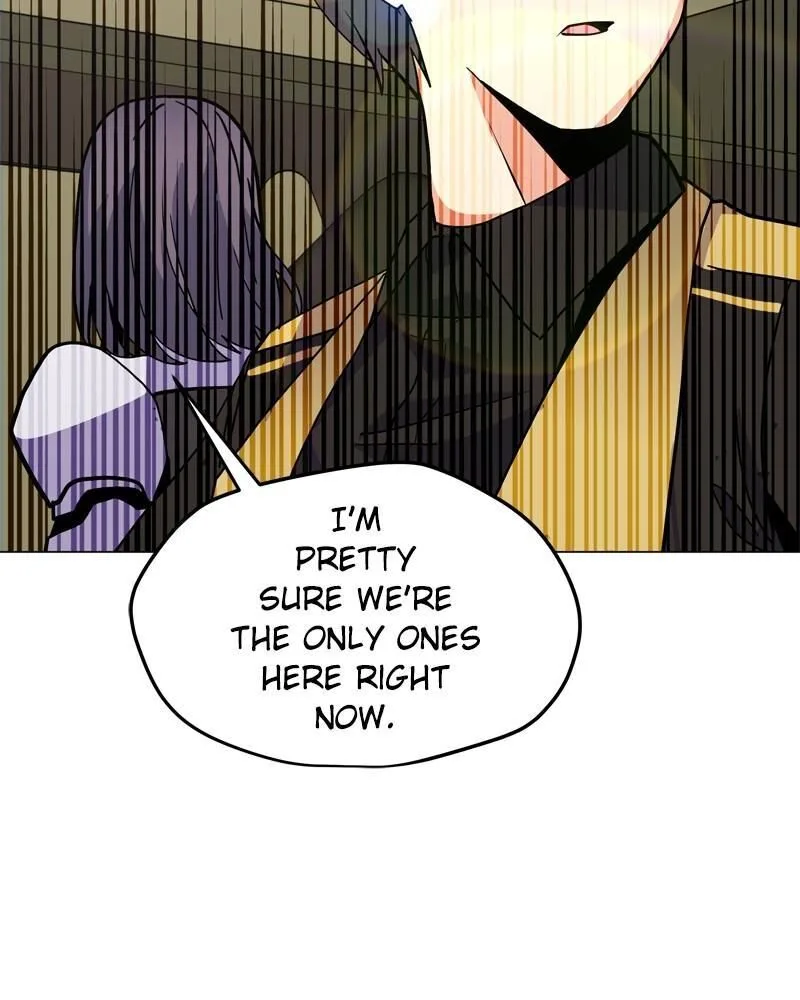 Solo Spell Caster Chapter 141 page 149