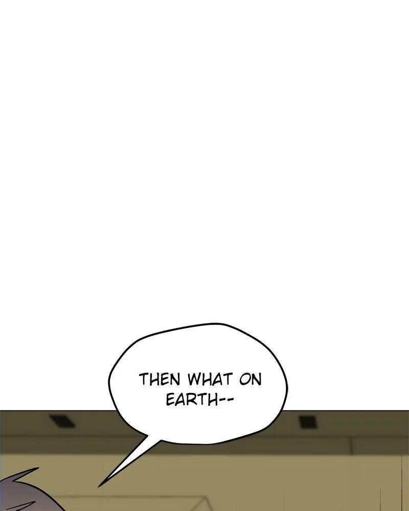 Solo Spell Caster Chapter 141 page 150
