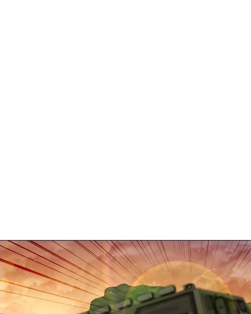 Solo Spell Caster Chapter 141 page 152