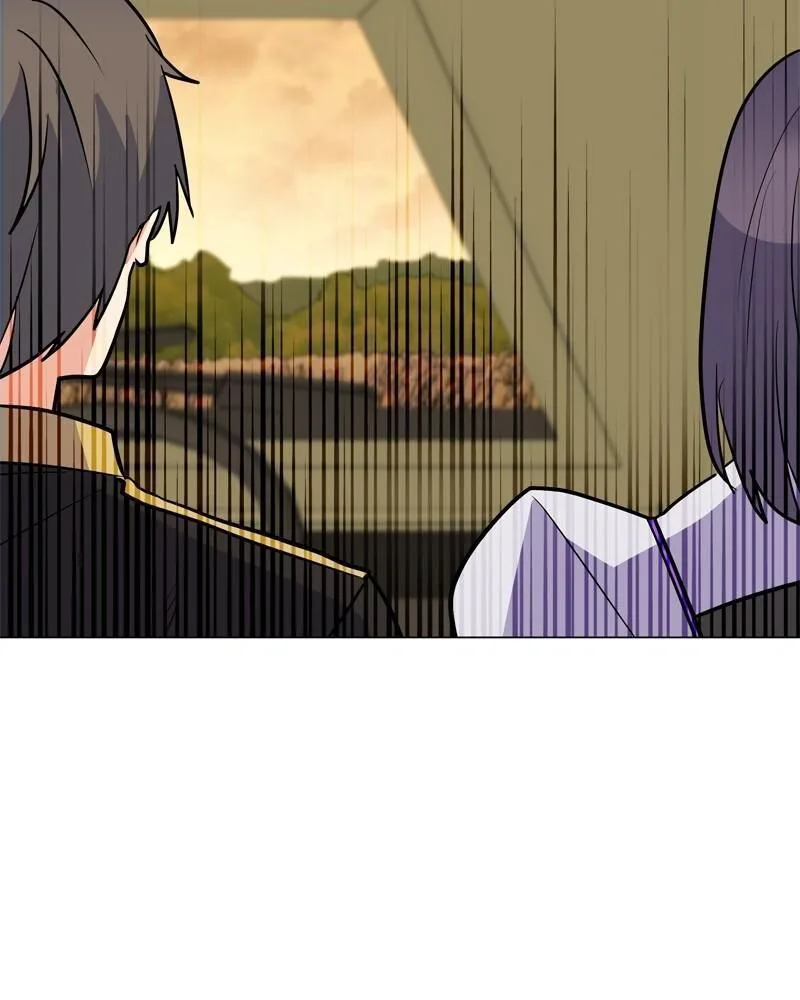 Solo Spell Caster Chapter 141 page 151