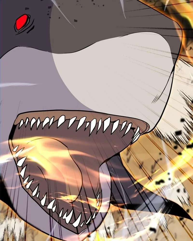 Solo Spell Caster Chapter 141 page 157