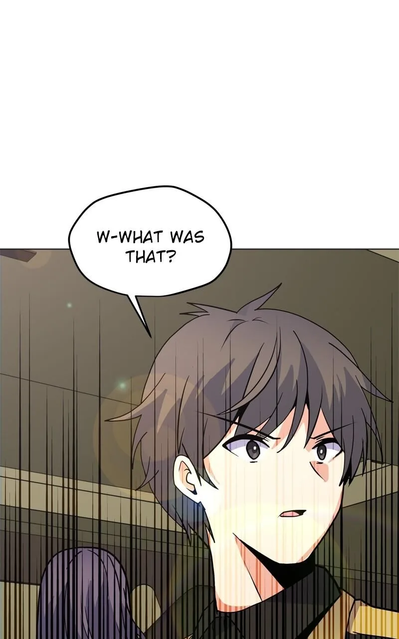 Solo Spell Caster Chapter 142 page 1