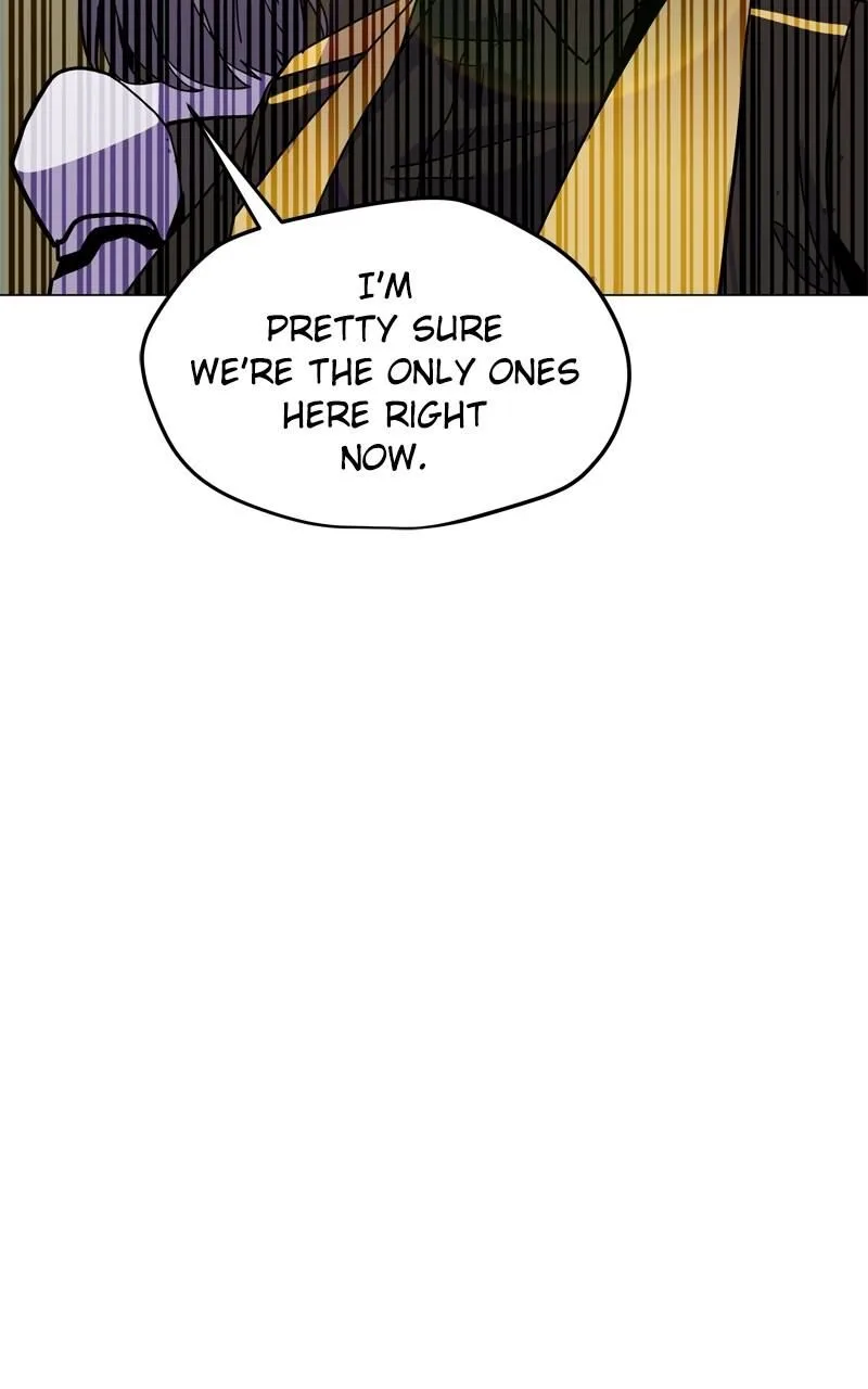 Solo Spell Caster Chapter 142 page 2