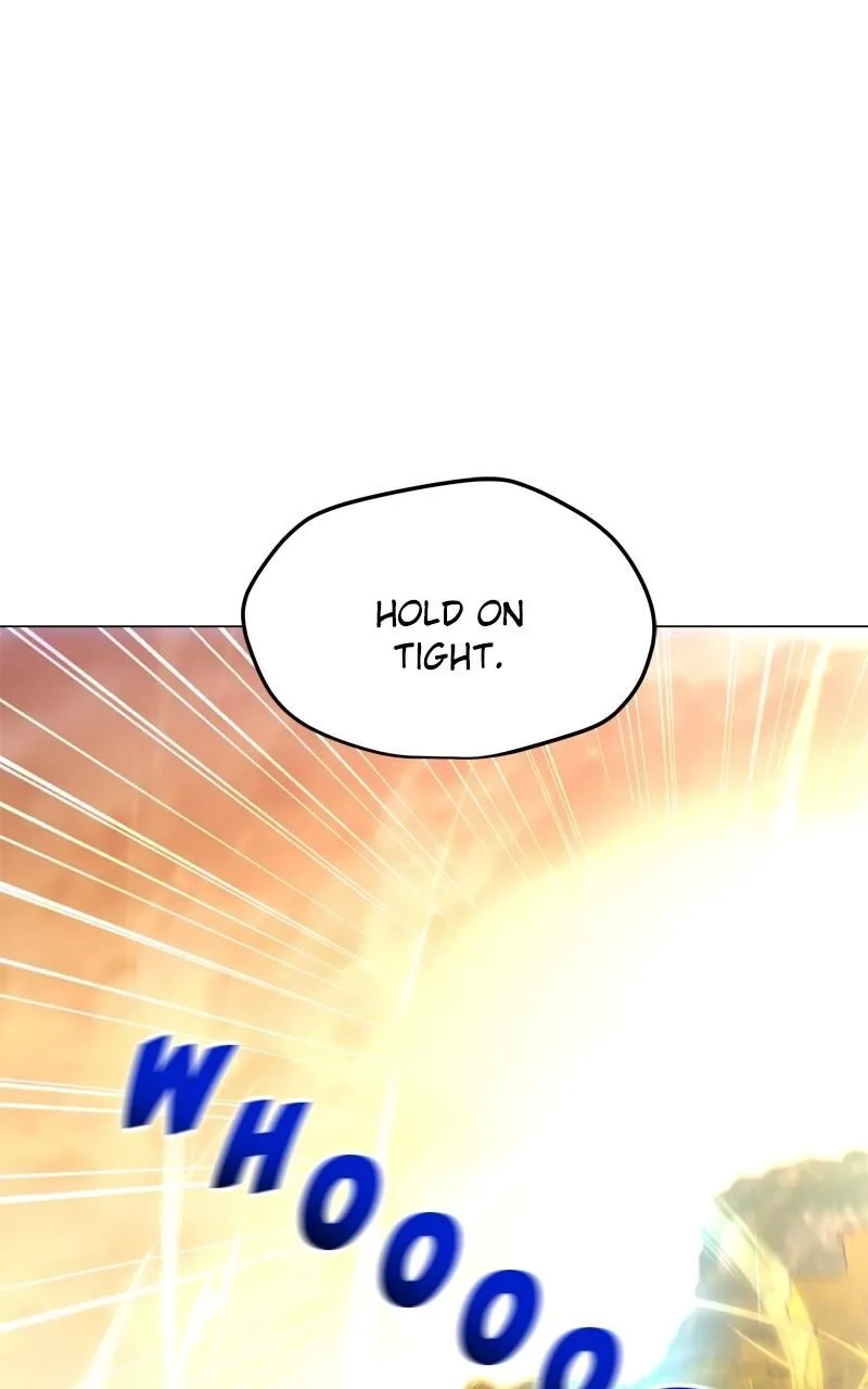 Solo Spell Caster Chapter 142 page 22
