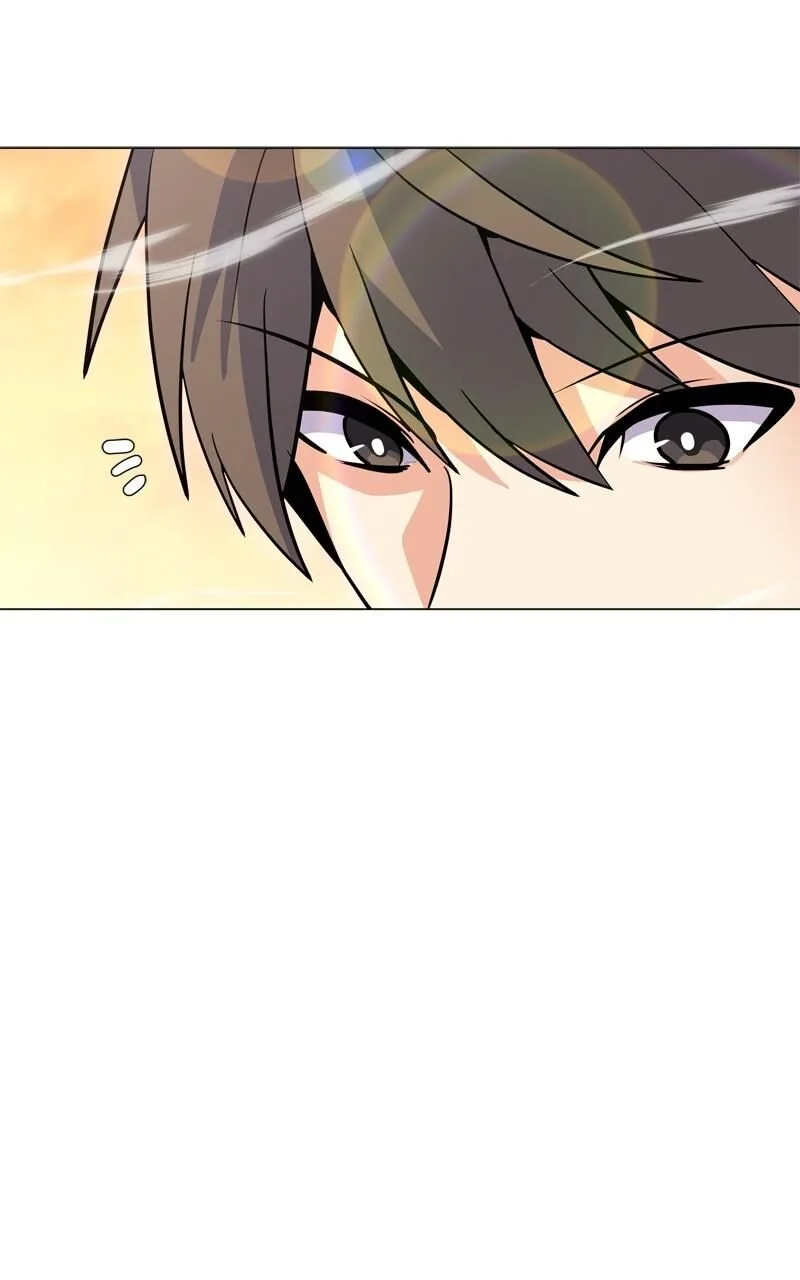 Solo Spell Caster Chapter 142 page 25
