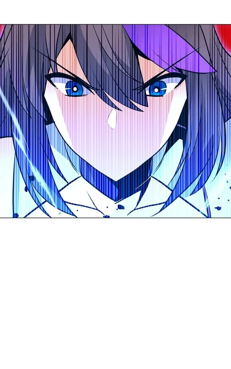 Solo Spell Caster Chapter 142 page 37
