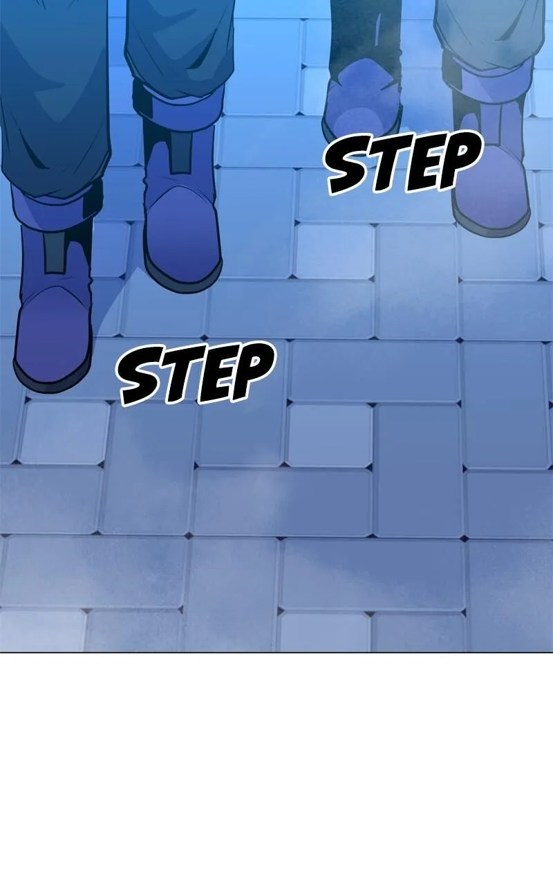 Solo Spell Caster Chapter 142 page 49