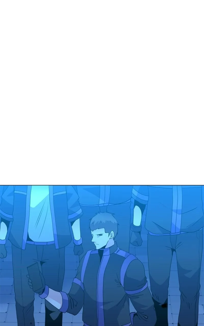 Solo Spell Caster Chapter 142 page 53