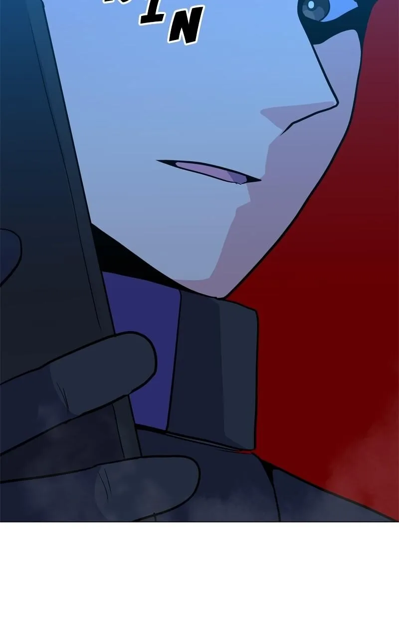 Solo Spell Caster Chapter 142 page 58