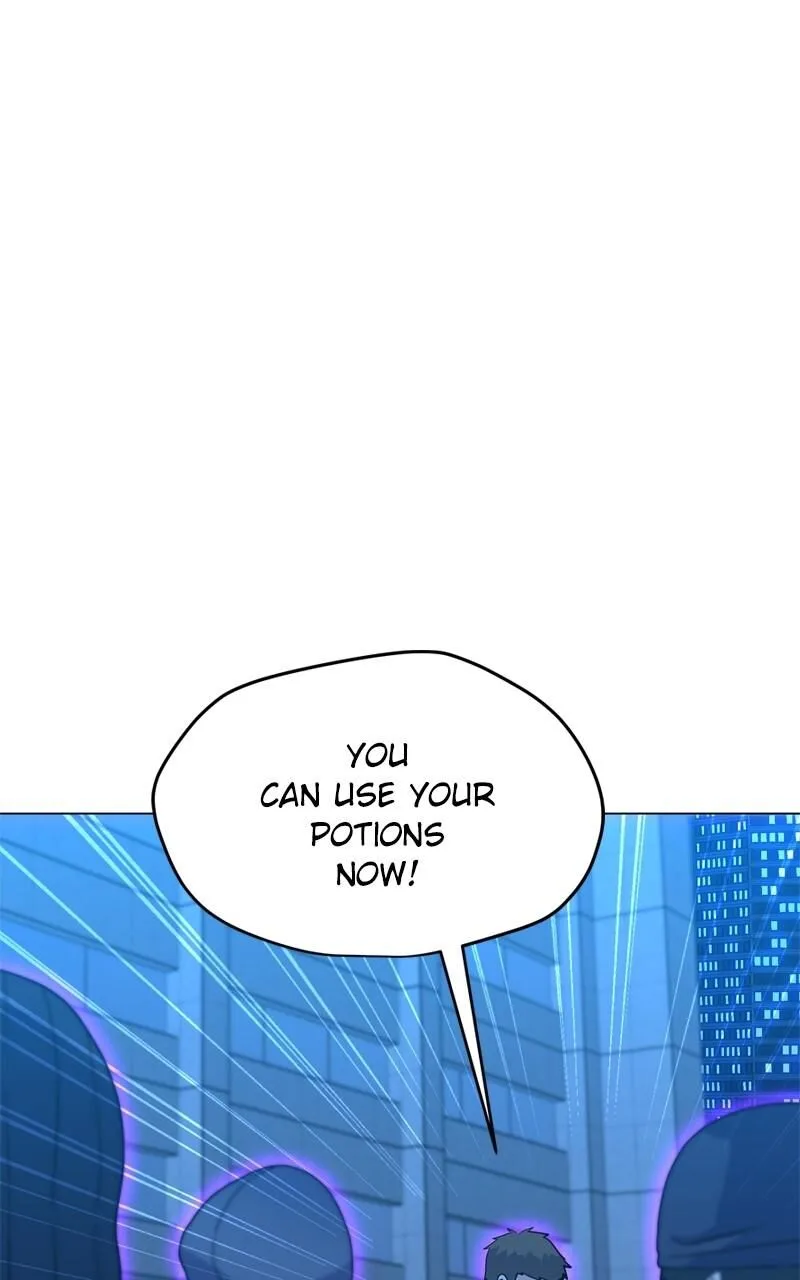 Solo Spell Caster Chapter 142 page 59