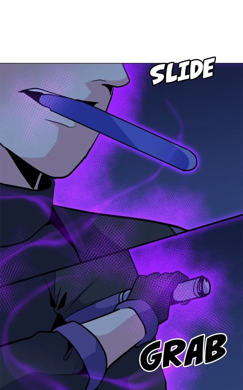 Solo Spell Caster Chapter 142 page 61