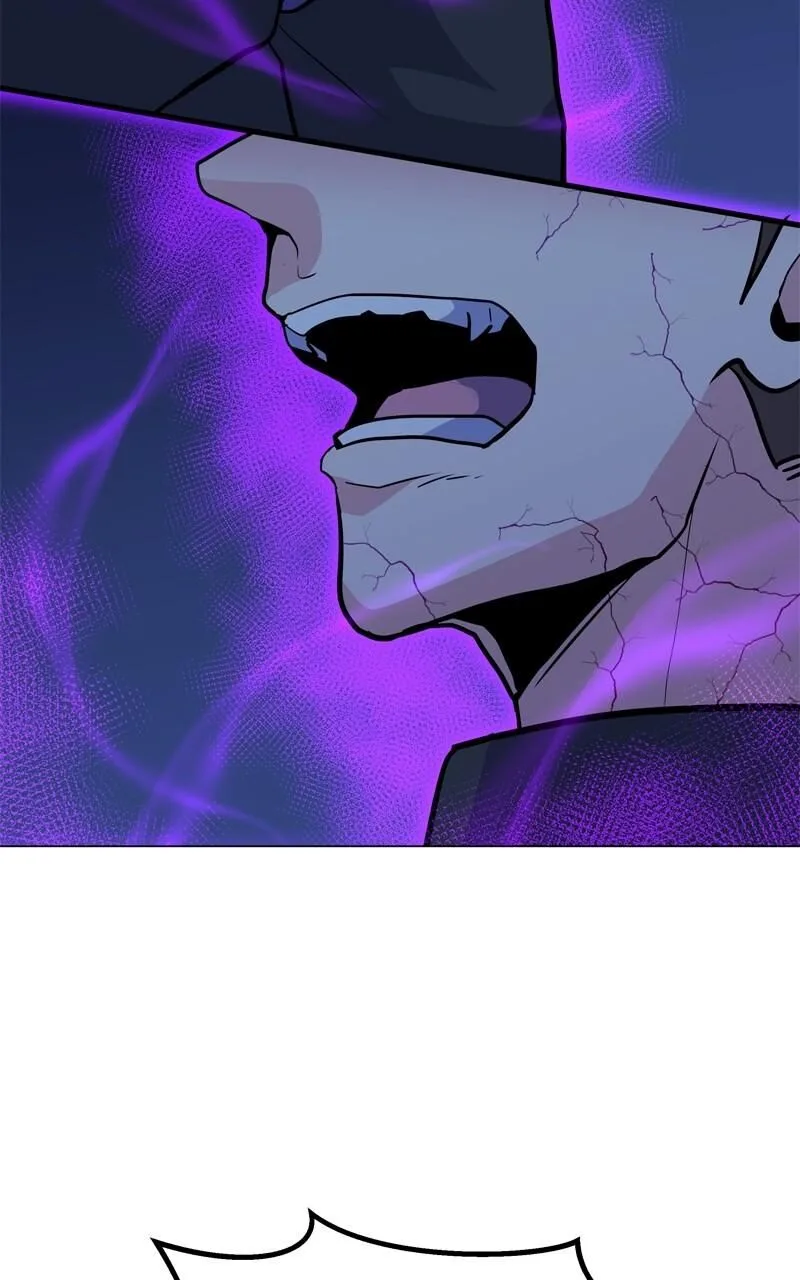 Solo Spell Caster Chapter 142 page 62