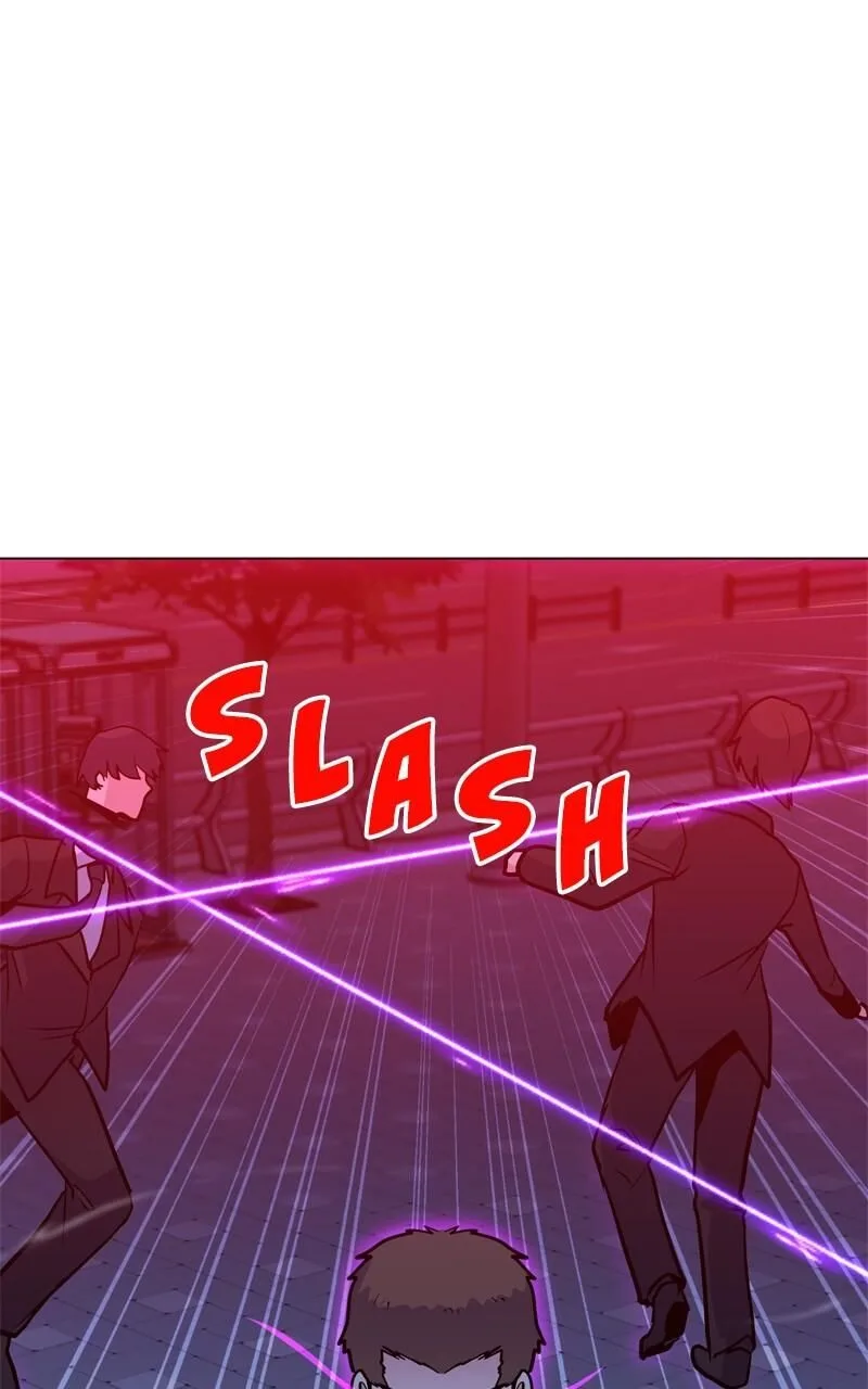 Solo Spell Caster Chapter 142 page 65