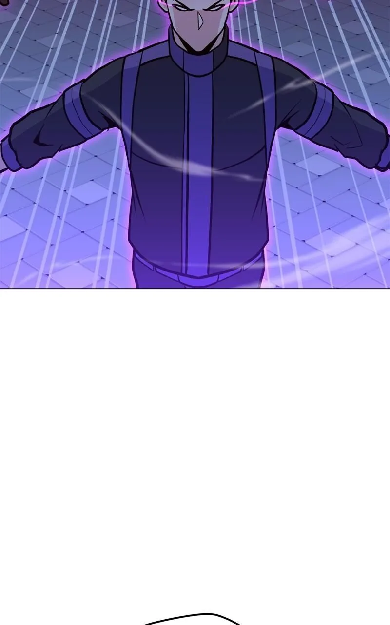 Solo Spell Caster Chapter 142 page 66