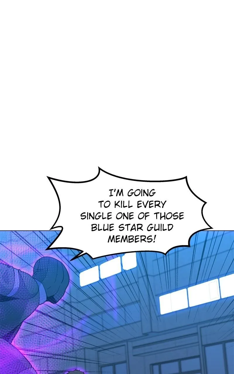 Solo Spell Caster Chapter 142 page 70