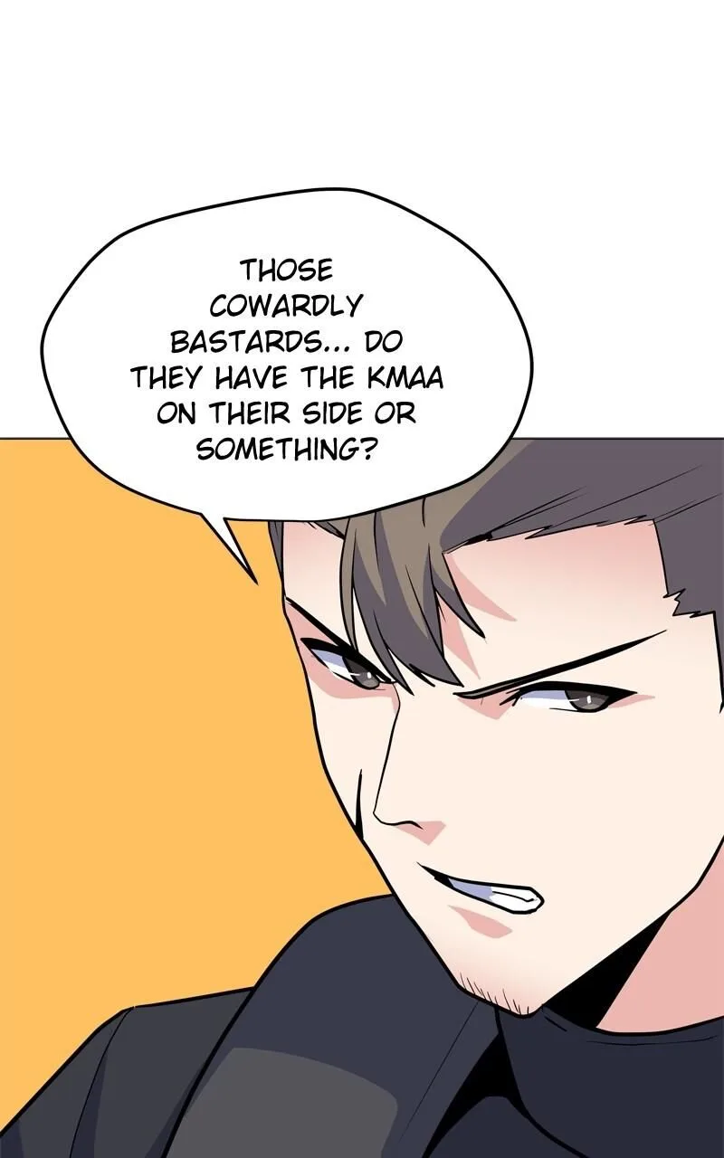 Solo Spell Caster Chapter 142 page 75