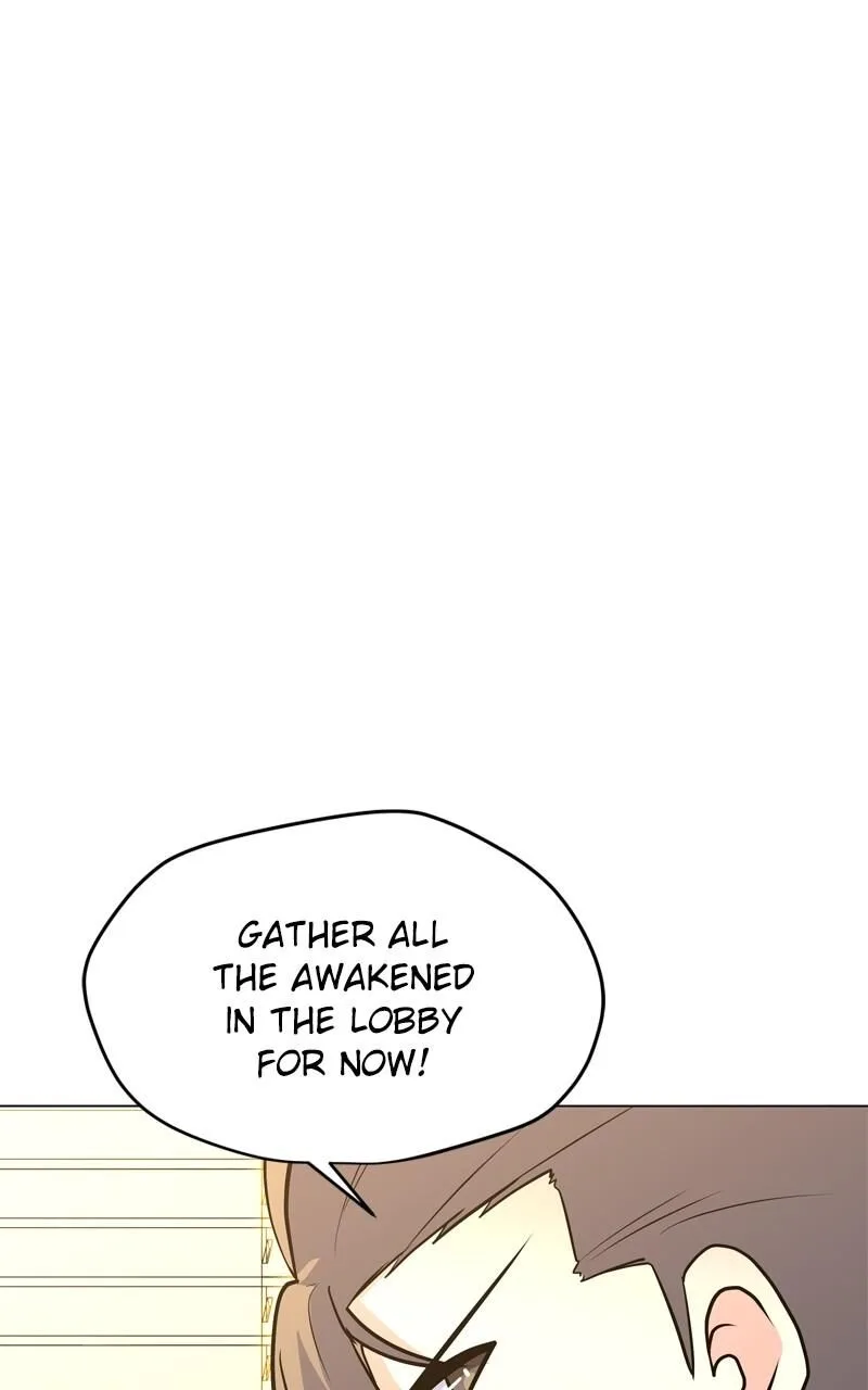 Solo Spell Caster Chapter 142 page 79