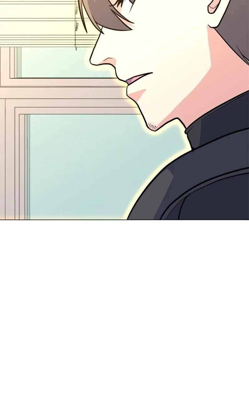 Solo Spell Caster Chapter 142 page 80