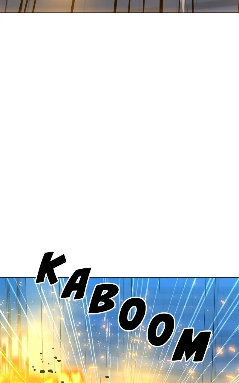 Solo Spell Caster Chapter 142 page 83