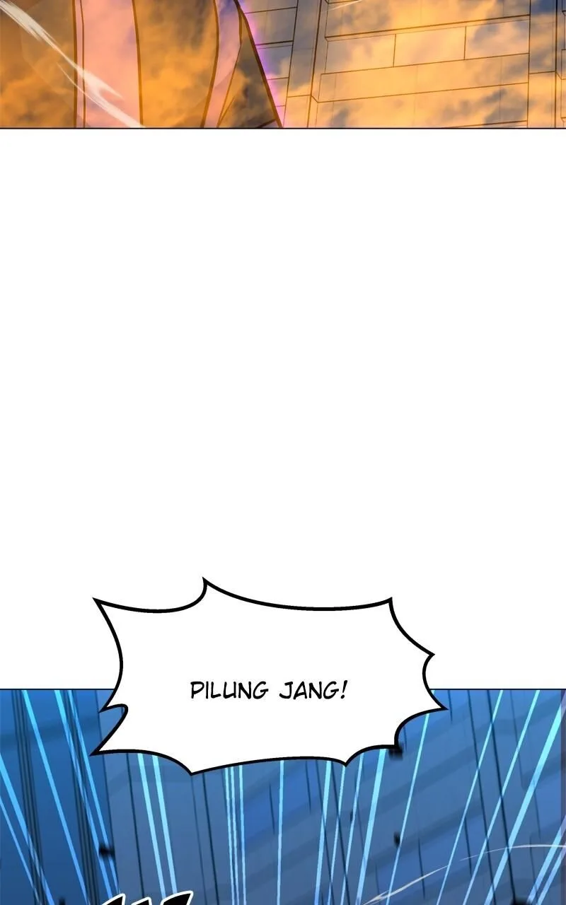Solo Spell Caster Chapter 142 page 92