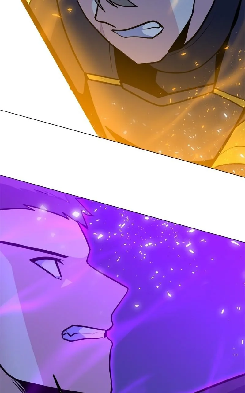 Solo Spell Caster Chapter 142 page 95