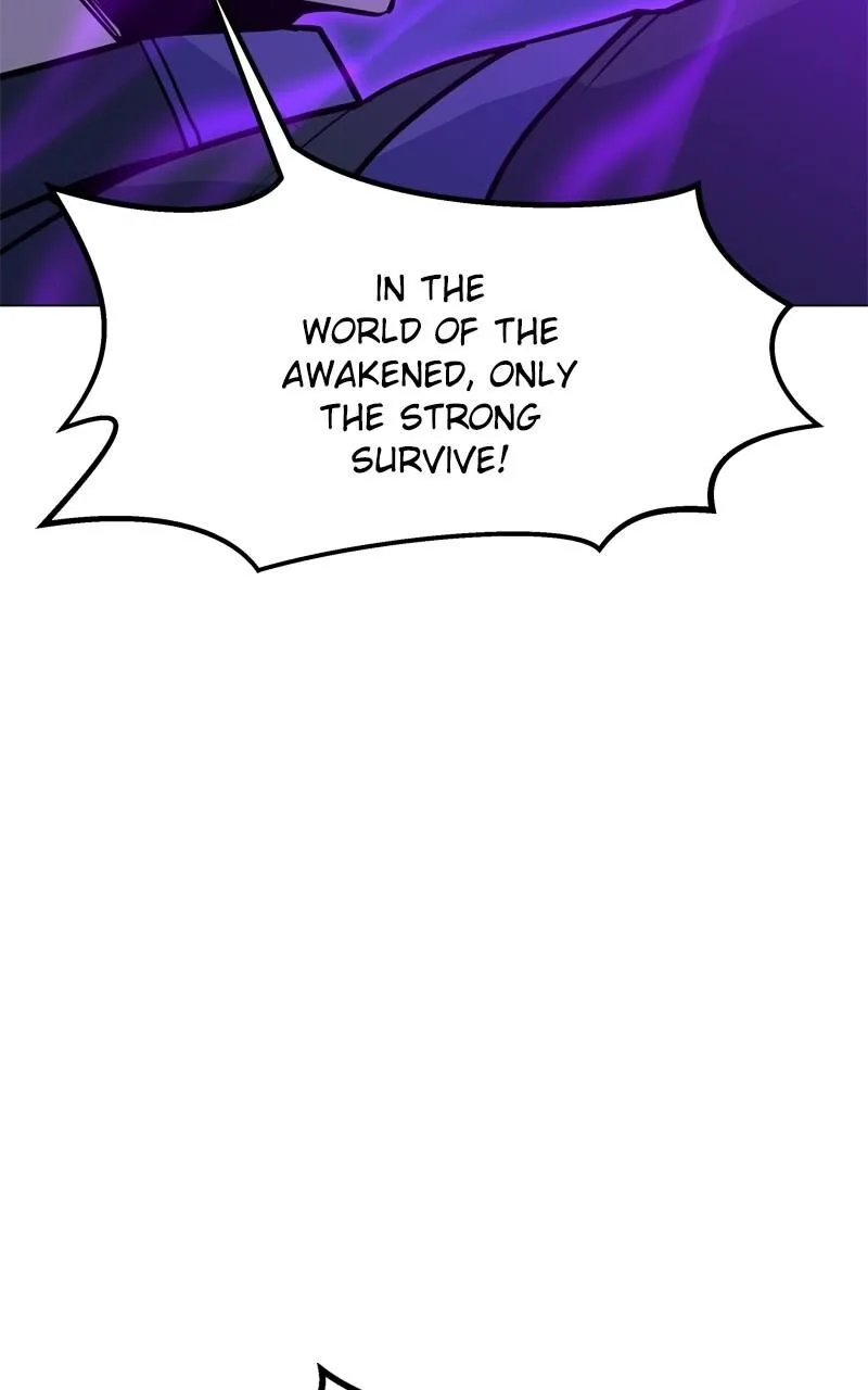 Solo Spell Caster Chapter 142 page 96