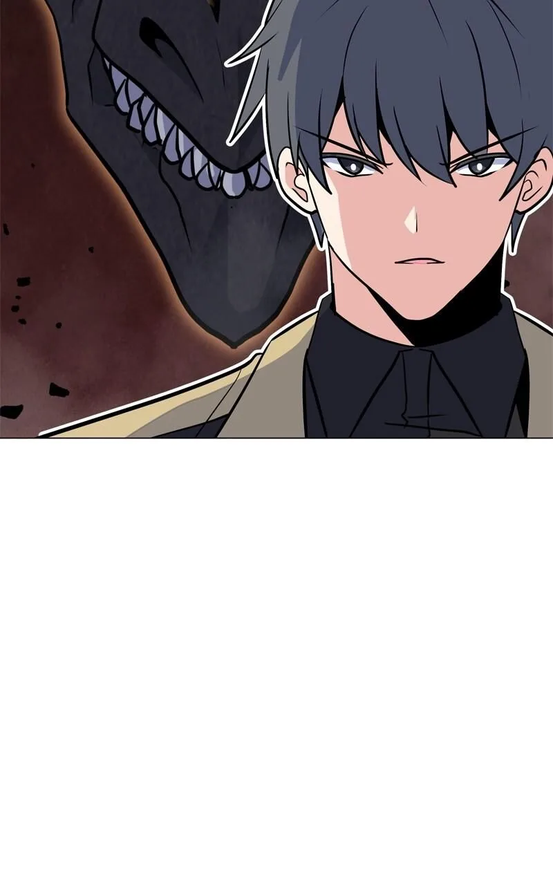 Solo Spell Caster Chapter 142 page 113