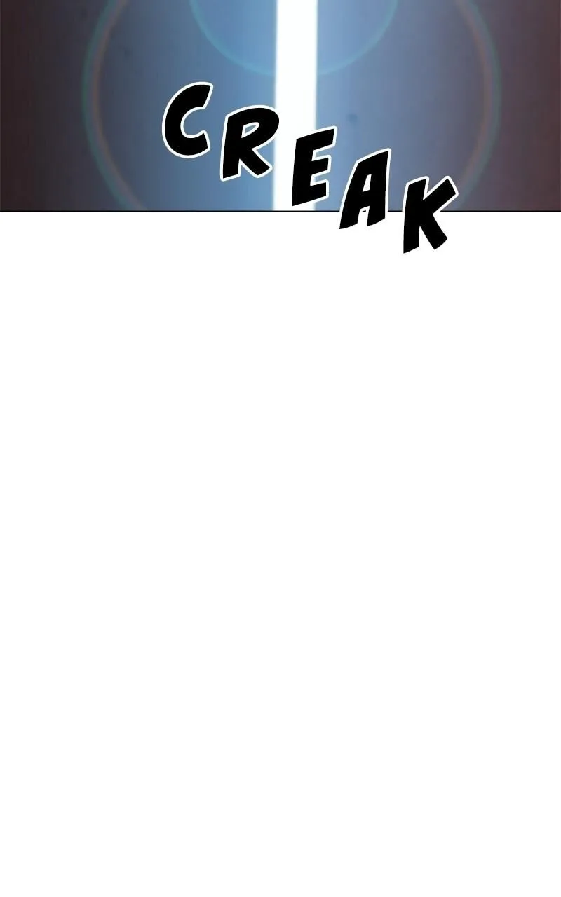 Solo Spell Caster Chapter 142 page 115