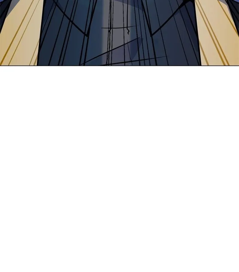 Solo Spell Caster Chapter 142 page 117