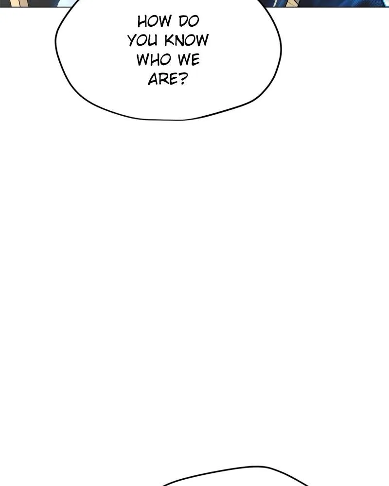 Solo Spell Caster Chapter 143 page 22