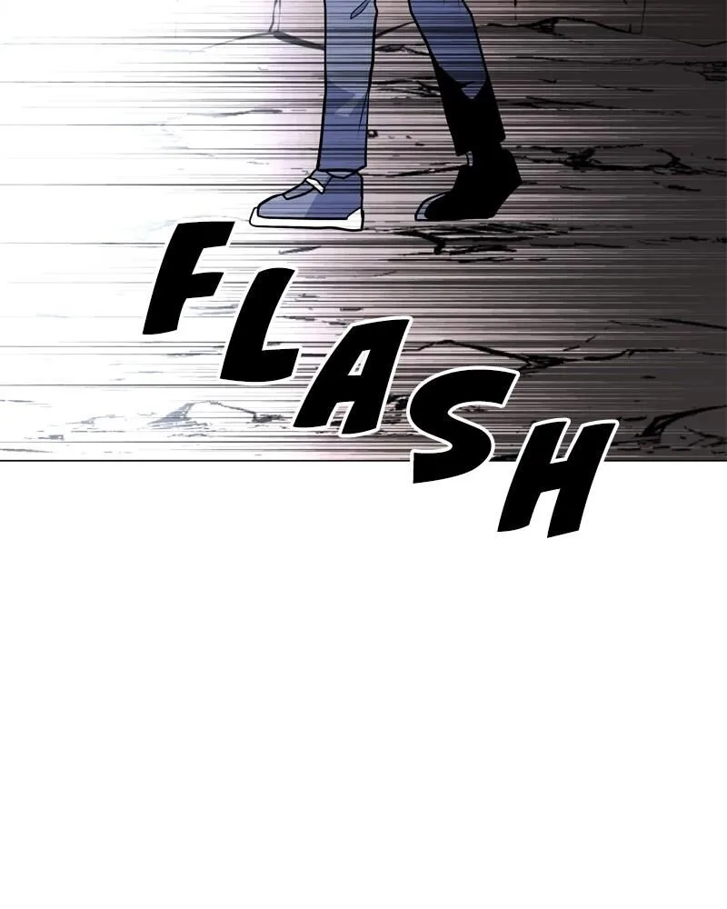 Solo Spell Caster Chapter 143 page 8