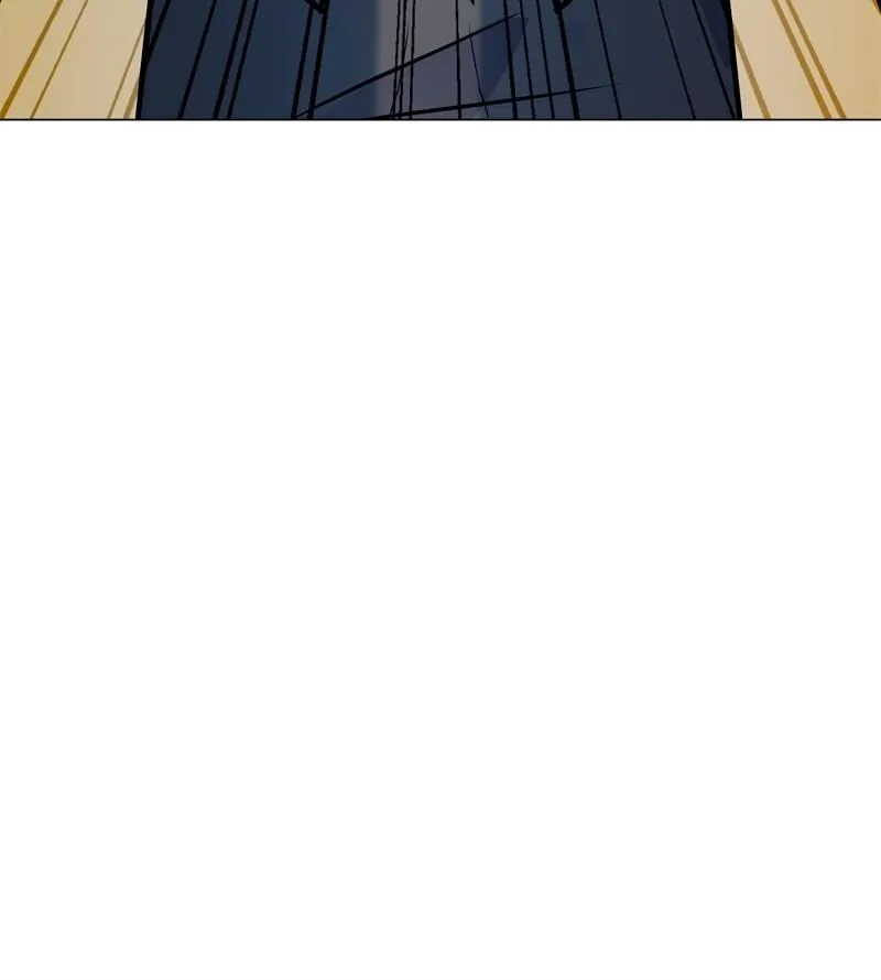 Solo Spell Caster Chapter 143 page 5