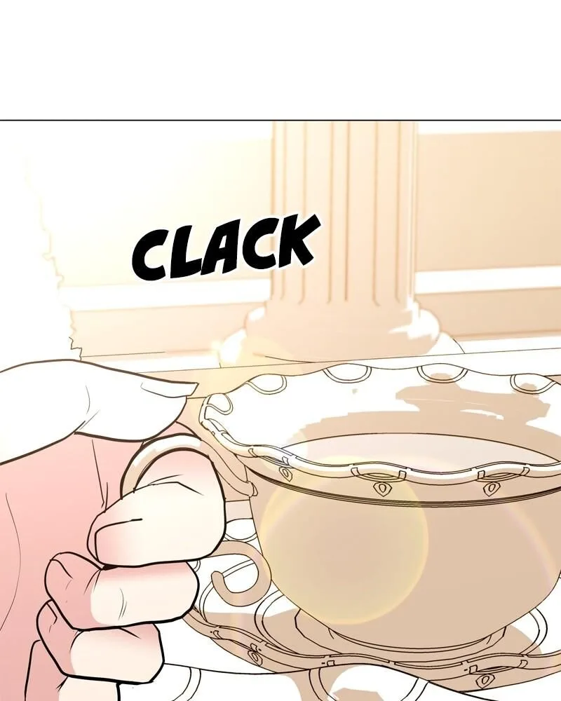 Solo Spell Caster Chapter 143 page 16