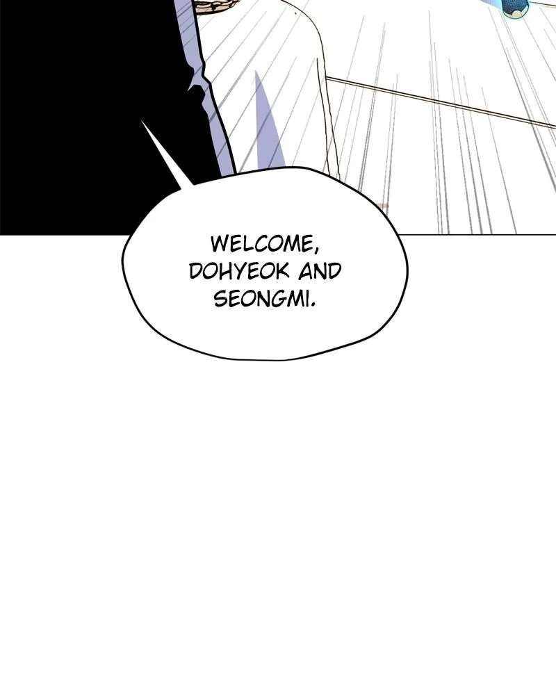 Solo Spell Caster Chapter 143 page 19