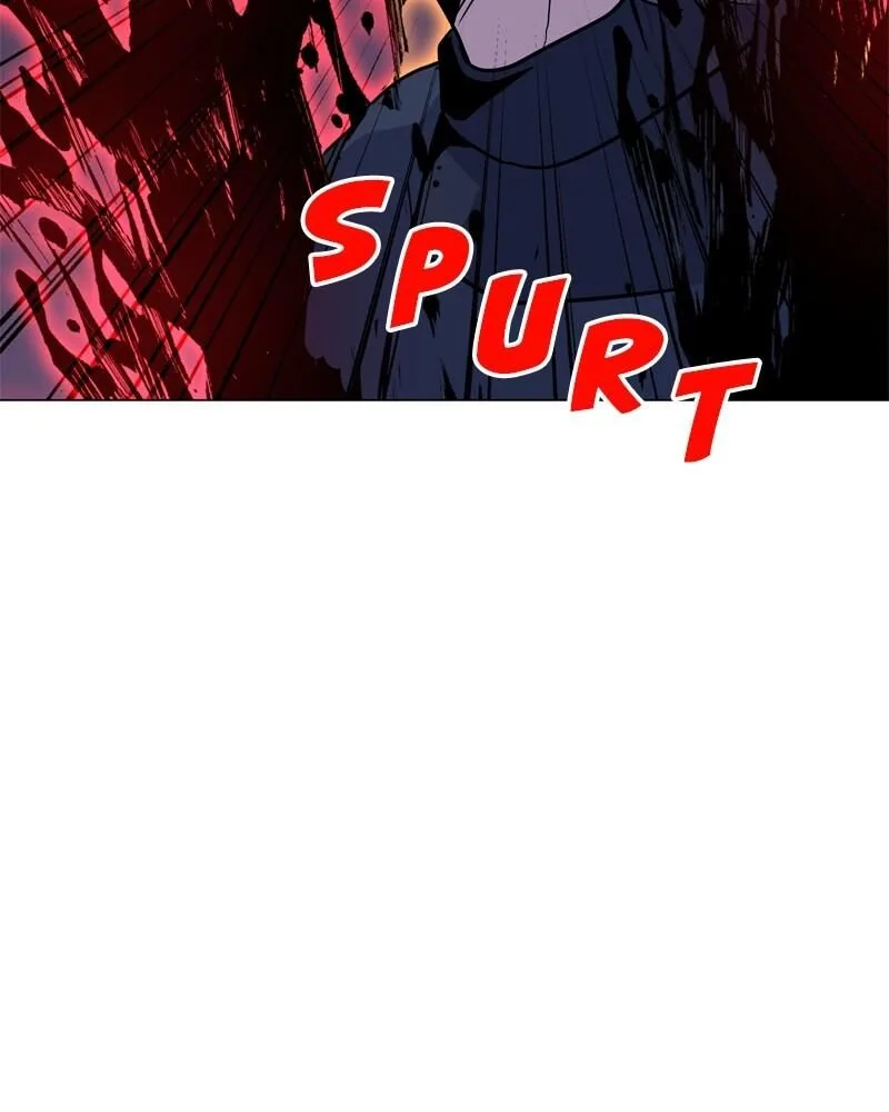 Solo Spell Caster Chapter 143 page 38