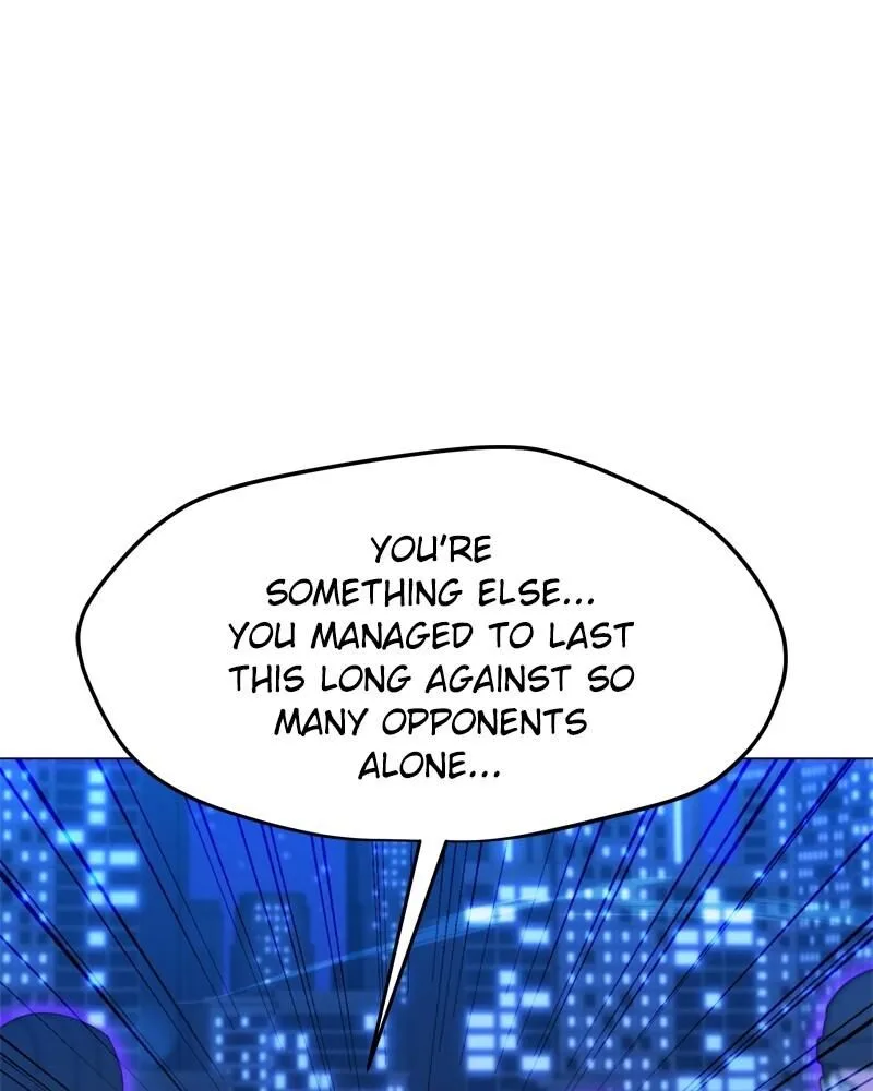 Solo Spell Caster Chapter 143 page 43