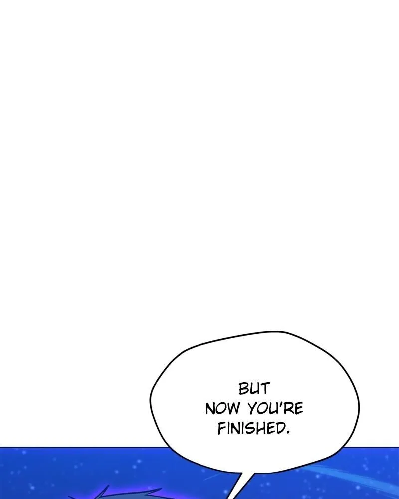 Solo Spell Caster Chapter 143 page 45